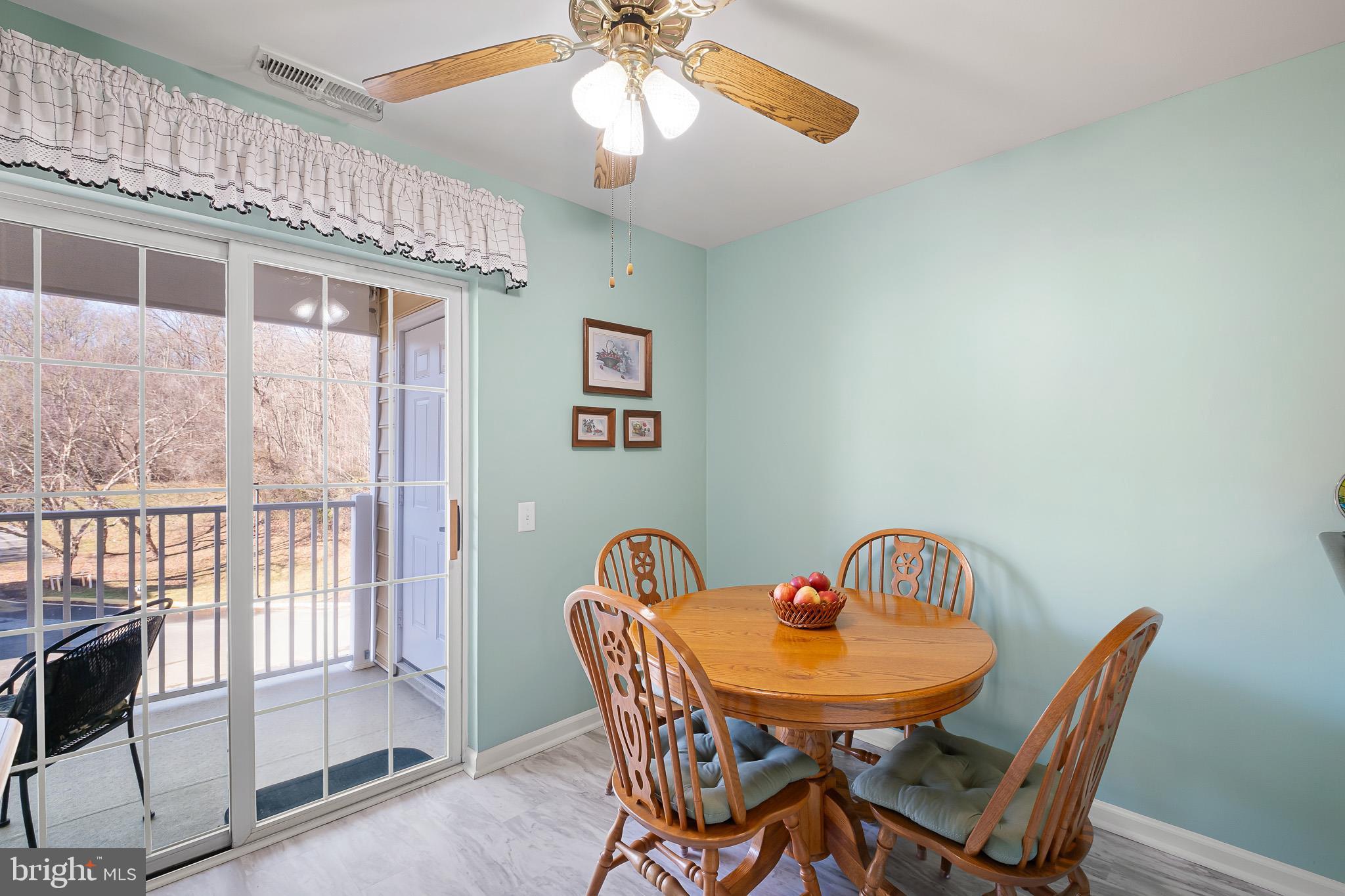 1301 Independence Way, Unit 16 Newark, DE 19713 - Photo 4 of 23