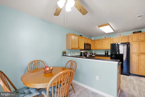 $255,000 | 1301 Independence Way, Newark, DE 19713