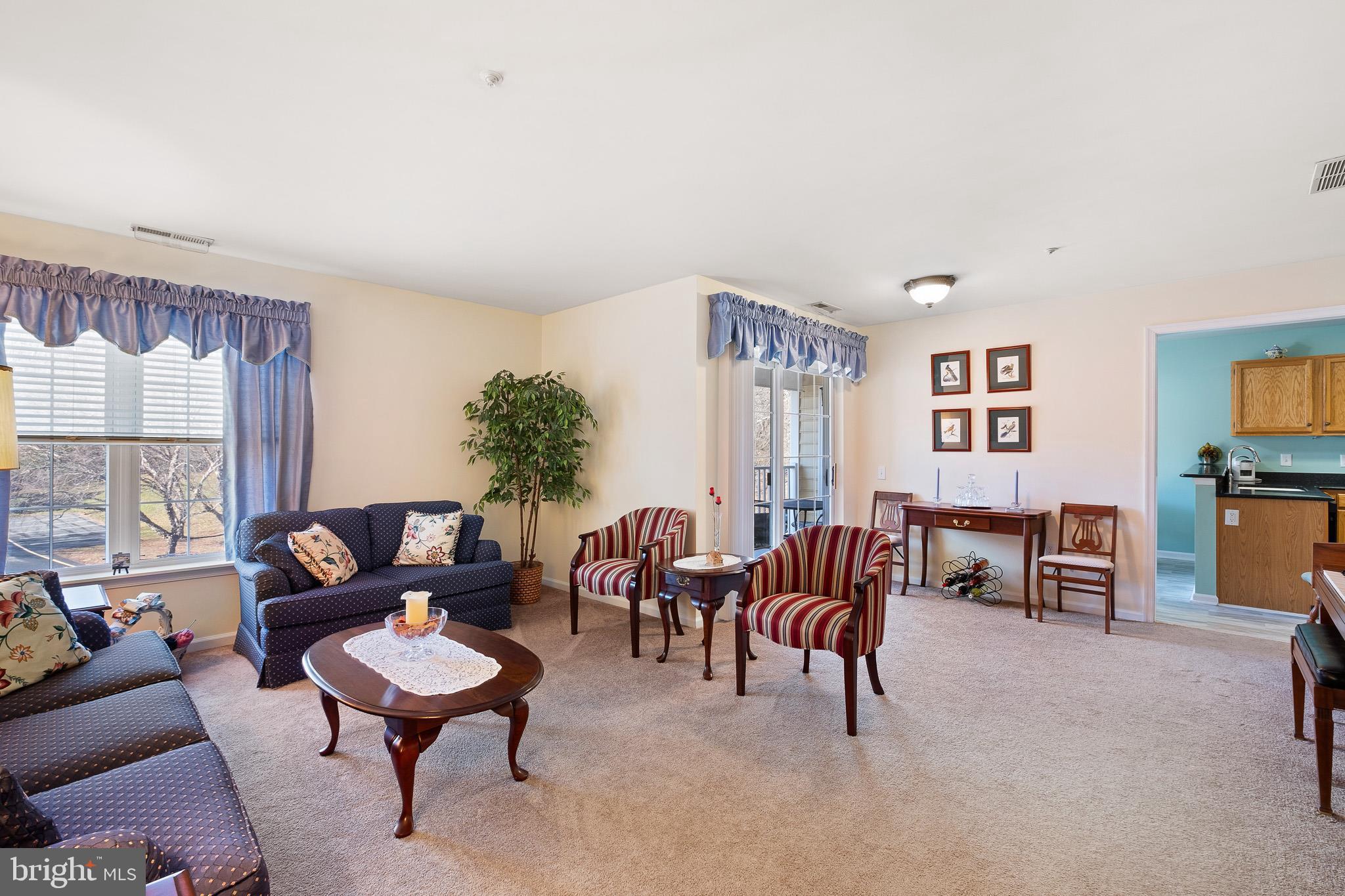 1301 Independence Way, Unit 16 Newark, DE 19713 - Photo 6 of 23