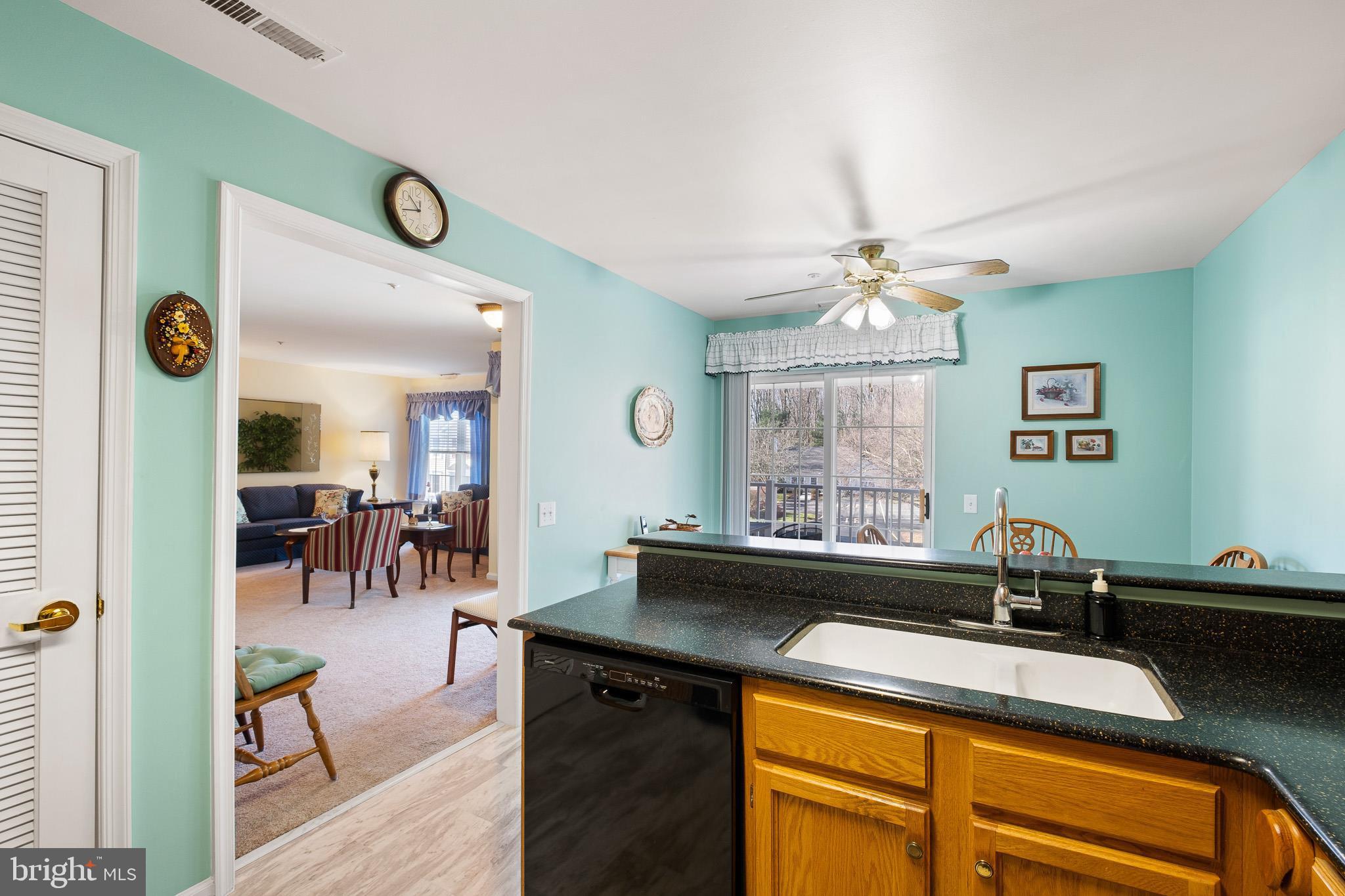 1301 Independence Way, Unit 16 Newark, DE 19713 - Photo 7 of 23