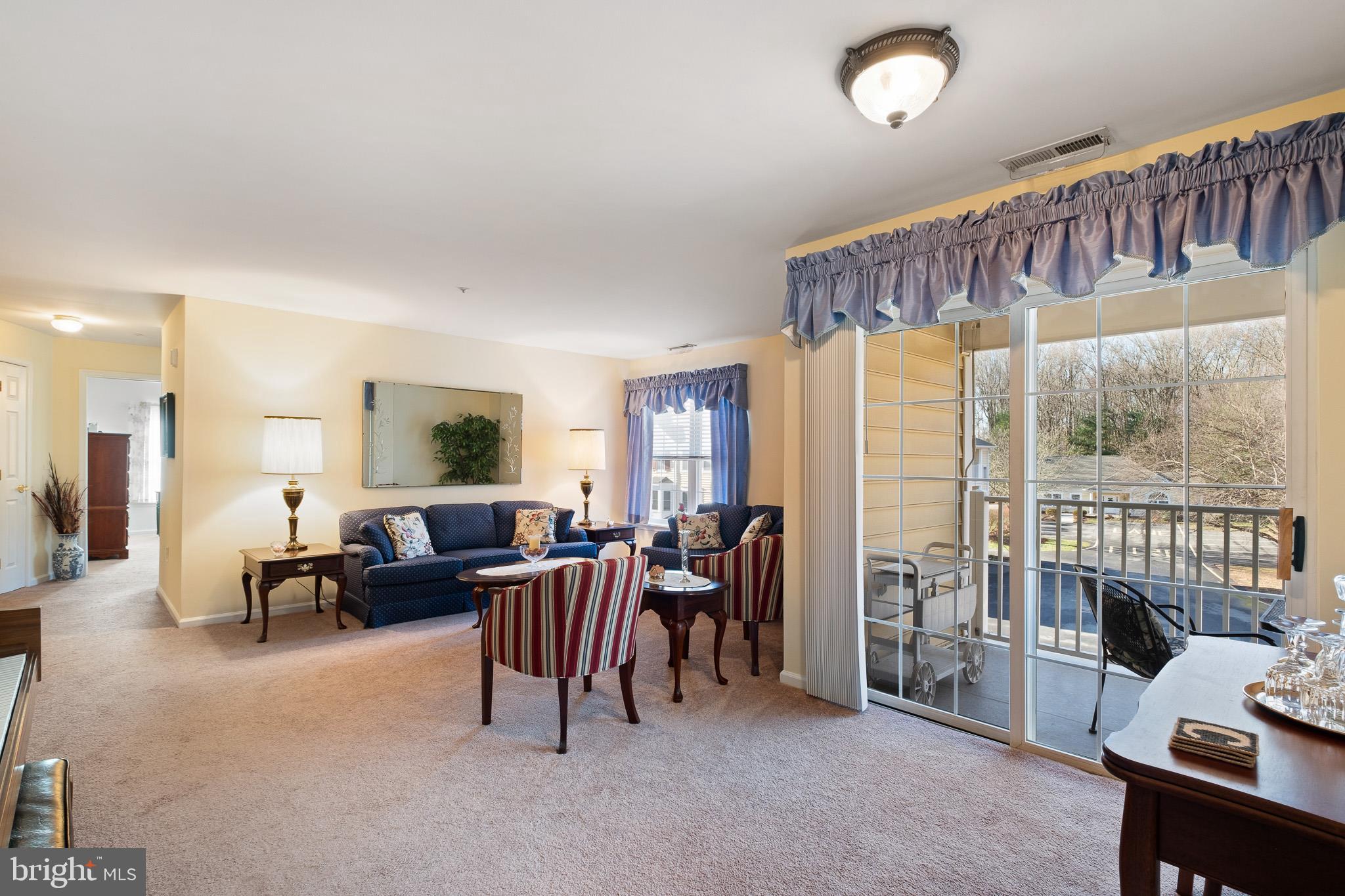 1301 Independence Way, Unit 16 Newark, DE 19713 - Photo 9 of 23