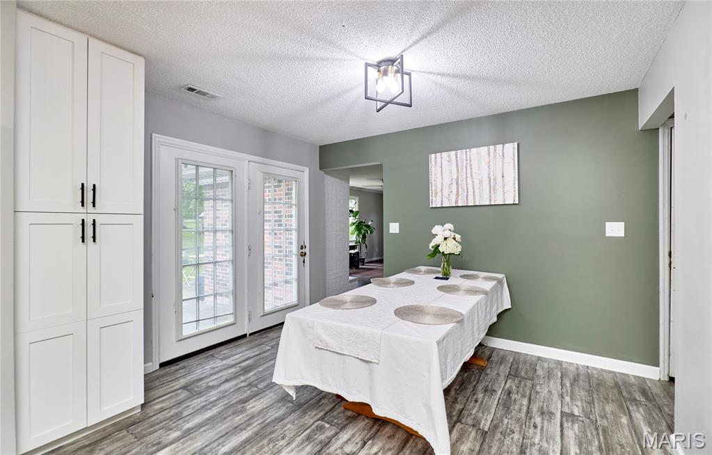 7 Myron Place Troy, MO 63379 - Photo 23 of 50