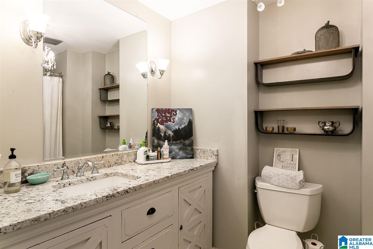 5020 Kerry Downs Road Birmingham, AL 35242 - Photo 23 of 29