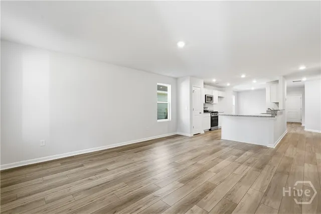 $379,900 | 353 Waters Edge Way, Hardeeville, SC 29927