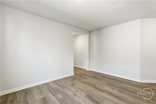 $379,900 | 353 Waters Edge Way, Hardeeville, SC 29927