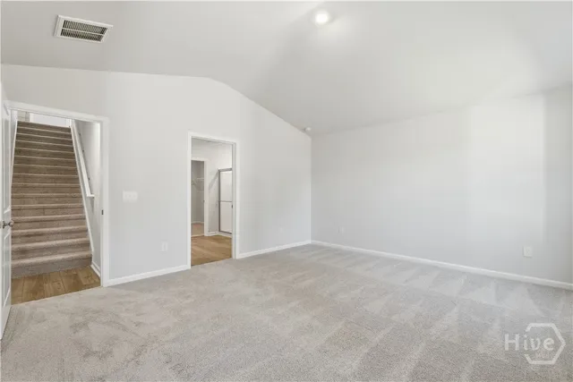 $379,900 | 353 Waters Edge Way, Hardeeville, SC 29927