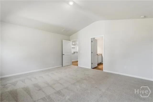 $379,900 | 353 Waters Edge Way, Hardeeville, SC 29927