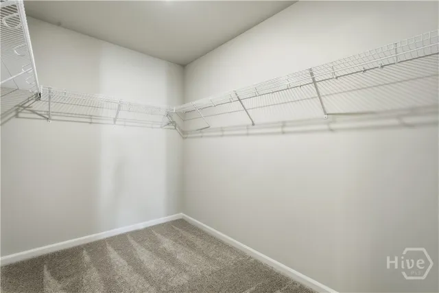 $379,900 | 353 Waters Edge Way, Hardeeville, SC 29927