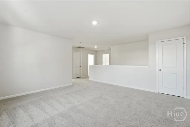 $379,900 | 353 Waters Edge Way, Hardeeville, SC 29927