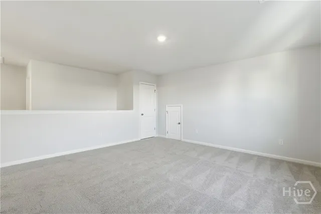 $379,900 | 353 Waters Edge Way, Hardeeville, SC 29927