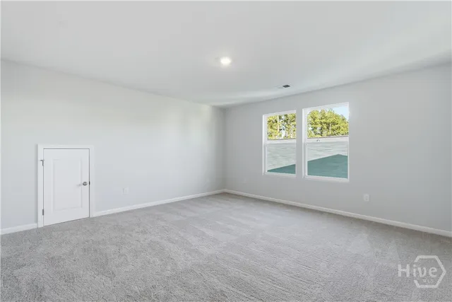 $379,900 | 353 Waters Edge Way, Hardeeville, SC 29927