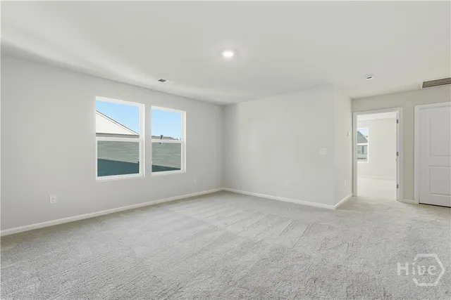 $379,900 | 353 Waters Edge Way, Hardeeville, SC 29927