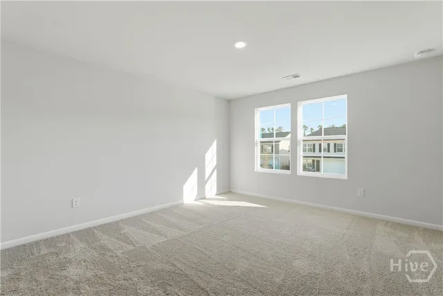 $379,900 | 353 Waters Edge Way, Hardeeville, SC 29927