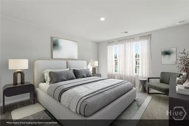 $379,900 | 353 Waters Edge Way, Hardeeville, SC 29927