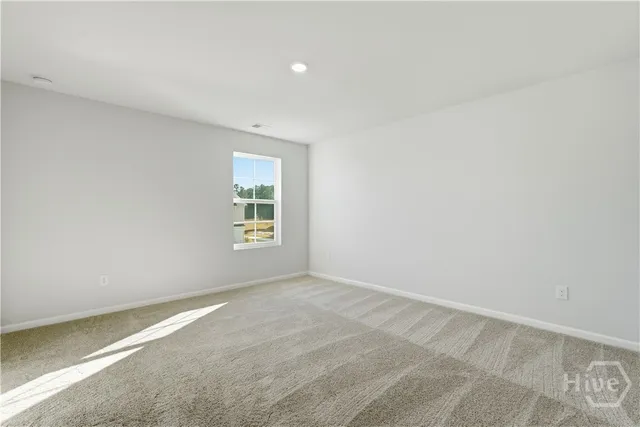 $379,900 | 353 Waters Edge Way, Hardeeville, SC 29927