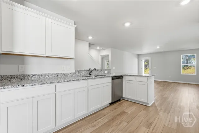 $379,900 | 353 Waters Edge Way, Hardeeville, SC 29927