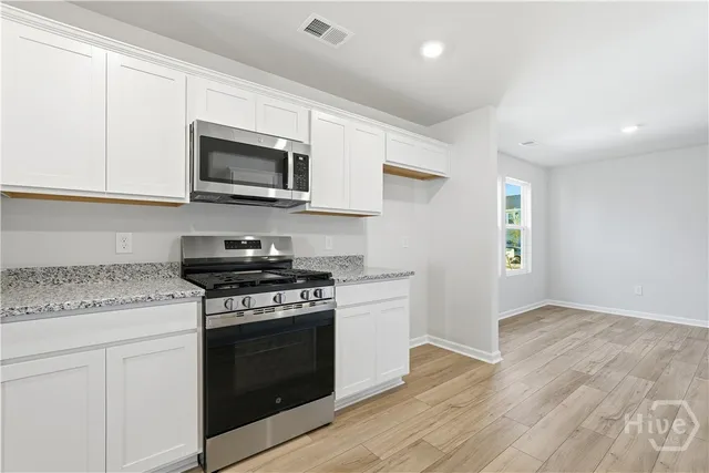 $379,900 | 353 Waters Edge Way, Hardeeville, SC 29927