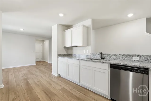 $379,900 | 353 Waters Edge Way, Hardeeville, SC 29927