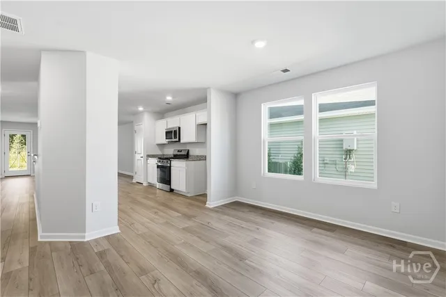 $379,900 | 353 Waters Edge Way, Hardeeville, SC 29927