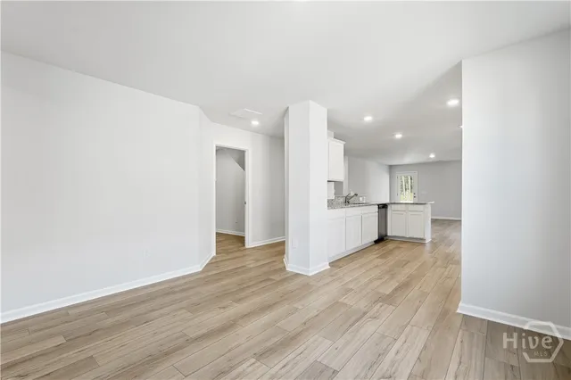 $379,900 | 353 Waters Edge Way, Hardeeville, SC 29927