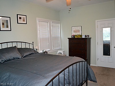 711 Literary Road Cleveland, OH 44113 - Photo 14 of 17 Gallery Image 14