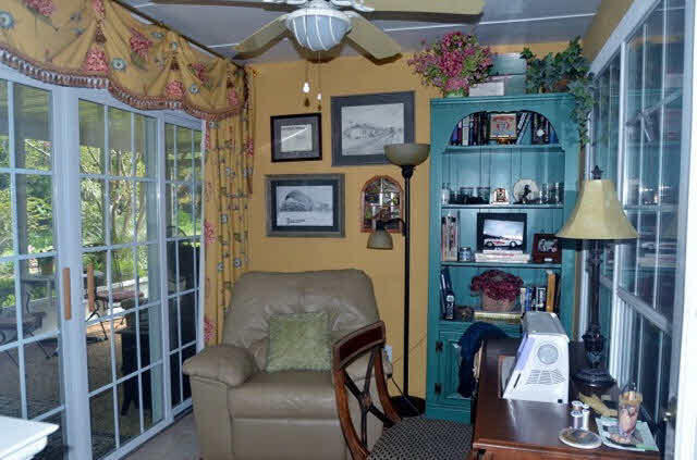 10 Sumac Circle Fairhope, AL 36532 - Photo 16 of 16