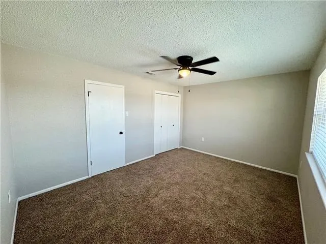 $1,400 | 900 Ave H, Unit D, Westwego, LA 70094