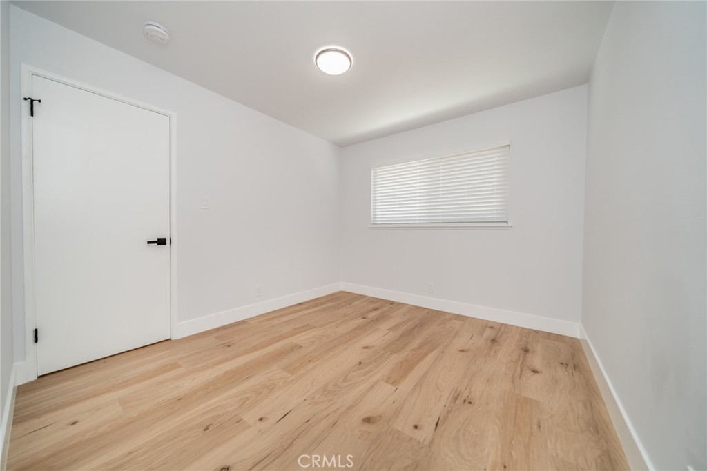 6458 Rhonda Road Riverside, CA 92504 - Photo 15 of 30 Gallery Image 15