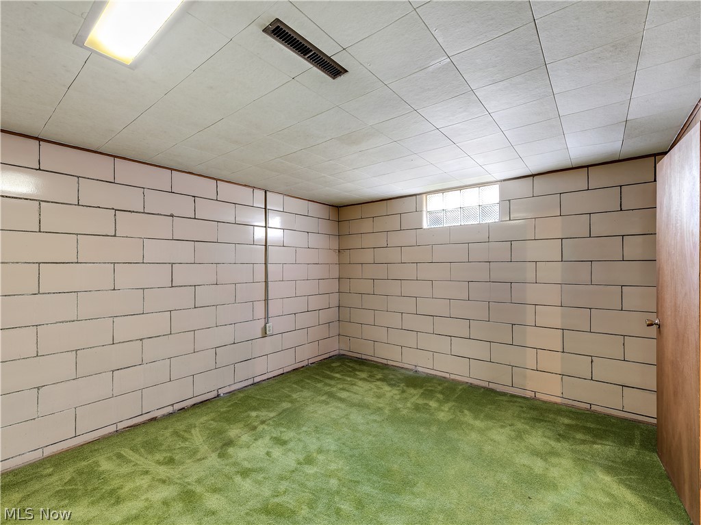 4823 4th Street Northwest Canton, OH 44708 - Photo 22 of 29 Gallery Image 22