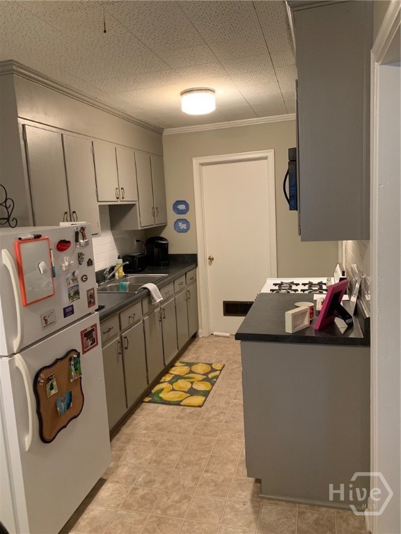 210 East Rutherford Street, Unit B Athens, GA 30605 - Photo 3 of 6