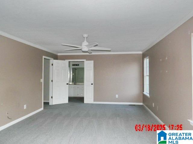 134 Pebble Lane Alabaster, AL 35007 - Photo 11 of 13