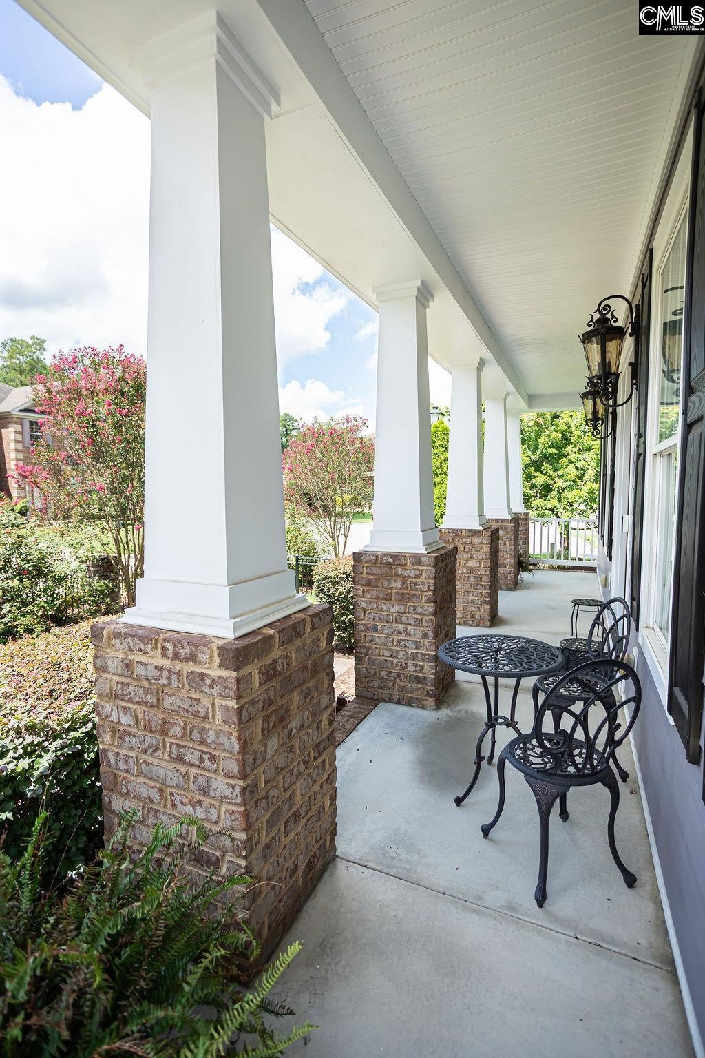 205 Bramble Place Lexington, SC 29072 - Photo 6 of 82 Gallery Image 6