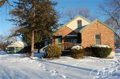 4314 North Genesee Road Flint, MI 48506 - Photo 1 of 12 20124448.JPG