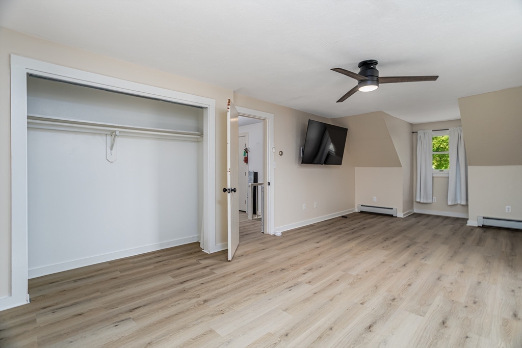 100 Stone Bridge Road Templeton, MA 01468 - Photo 15 of 29