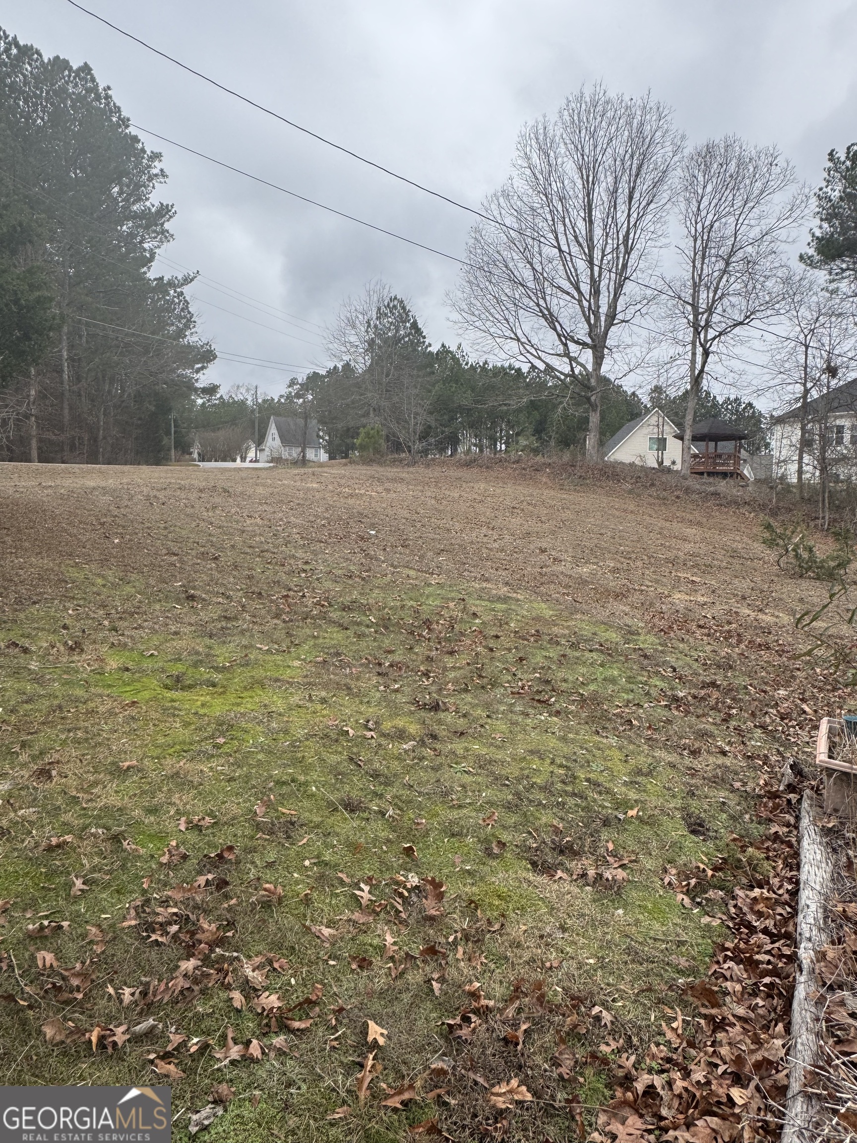 29 Settlement Road Dallas, GA 30132 - Photo 13 of 13 a view of lake view