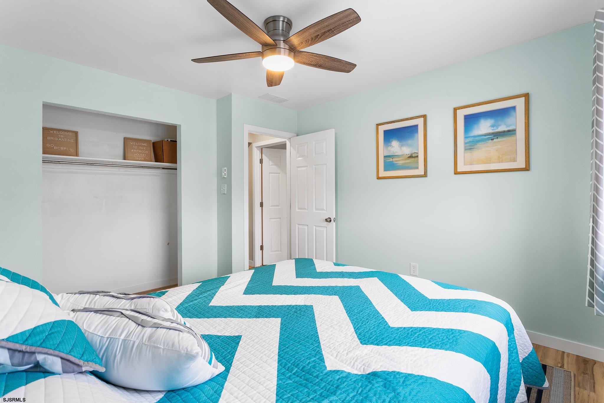 4611 Schooner Road, Unit 2 Brigantine, NJ 08203 - Photo 22 of 25