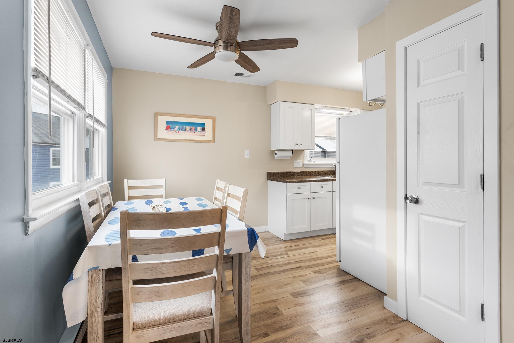4611 Schooner Road, Unit 2 Brigantine, NJ 08203 - Photo 7 of 25