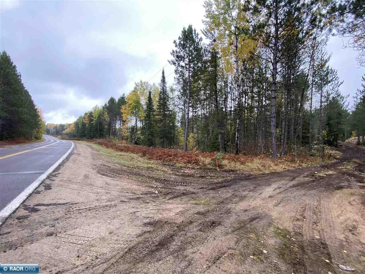 Tbd Osborn Road Britt, MN 55710 - Photo 3 of 7 Gallery Image 3