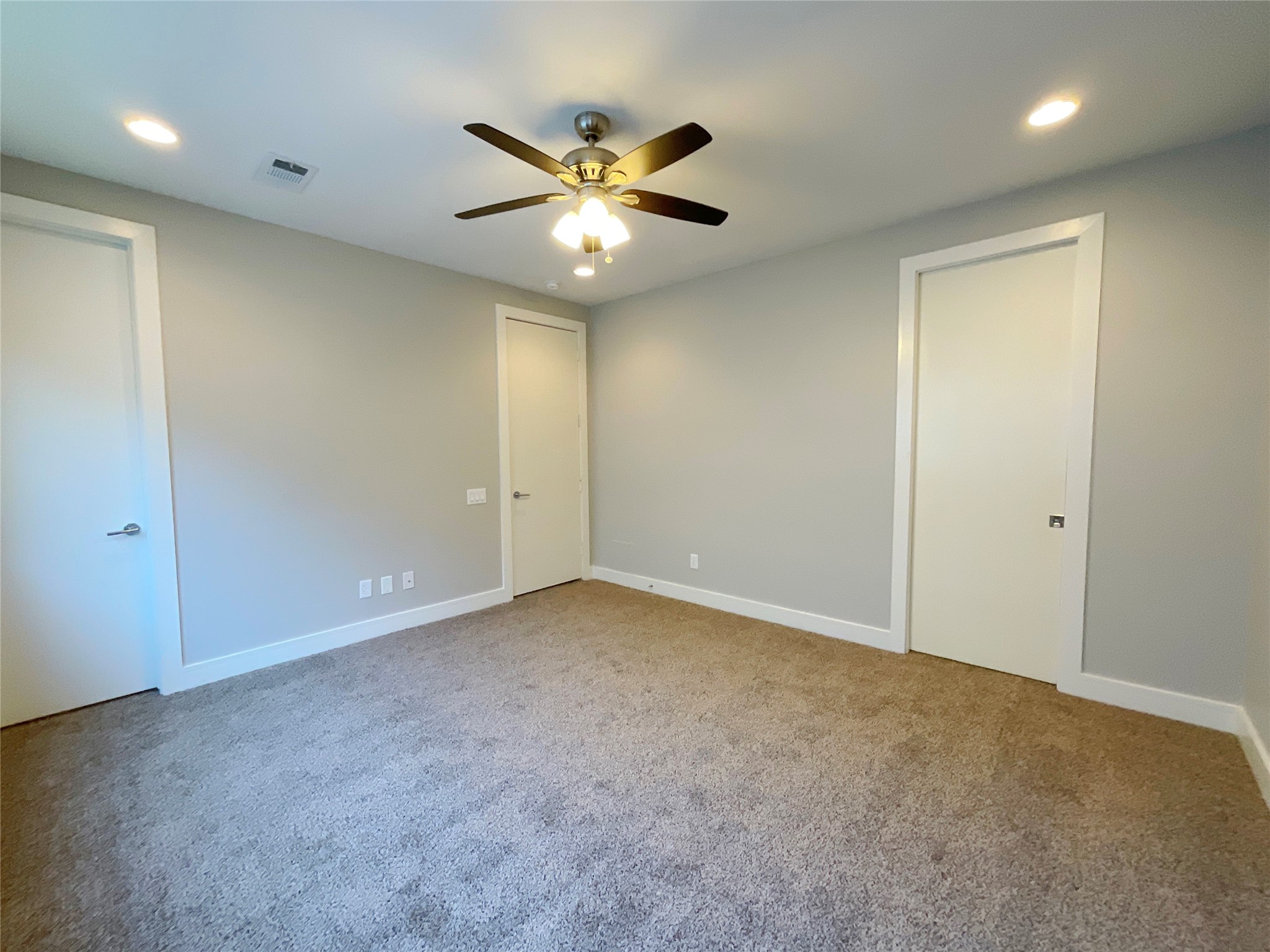 2364 Commerce Street Houston, TX 77003 - Photo 16 of 40