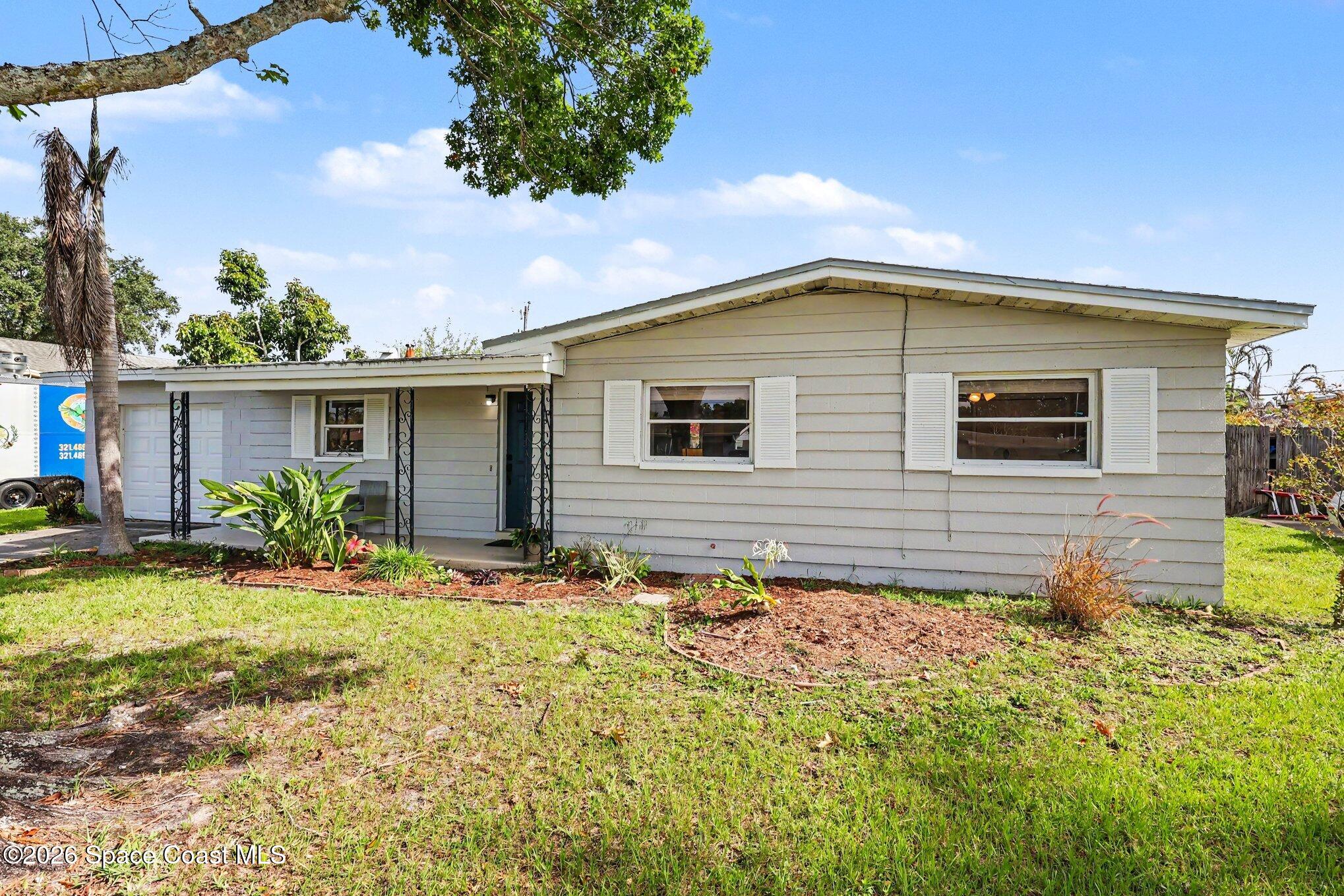 1088 Basque Drive Rockledge, FL 32955 - Photo 4 of 27 004_file_8709