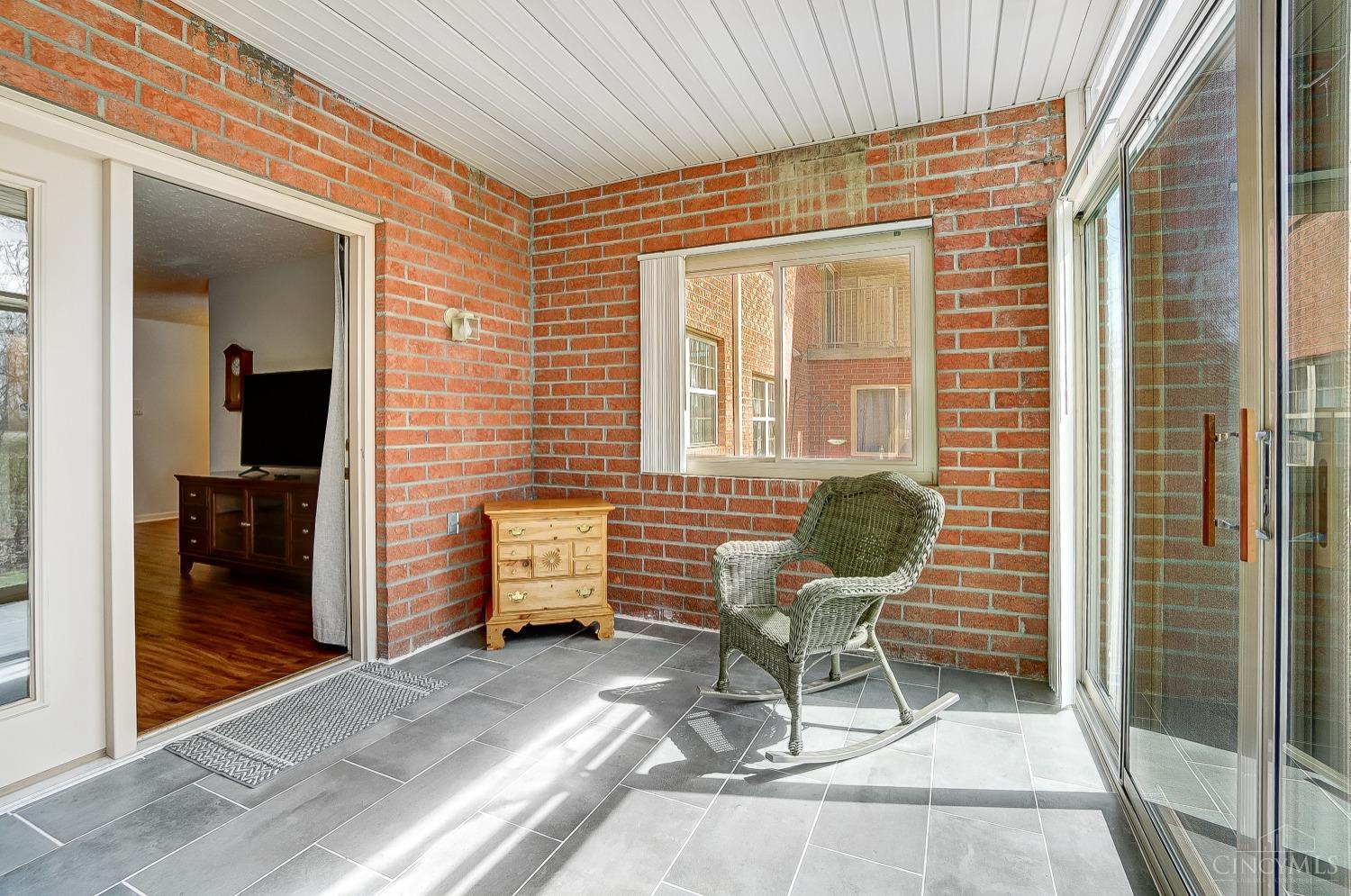 10522 West Road, Unit 13 Harrison, OH 45030 - Photo 45 of 54 Gallery Image 45