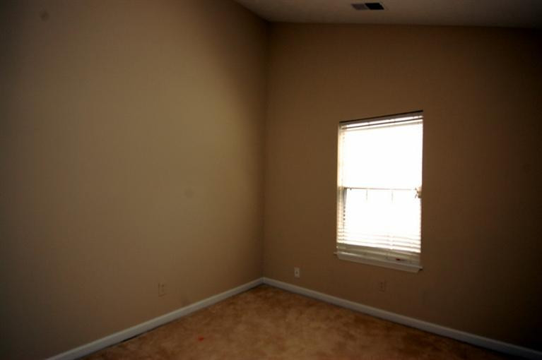 1216 Pleasant Ridge Drive Lexington, KY 40509 - Photo 13 of 18 Photo 13