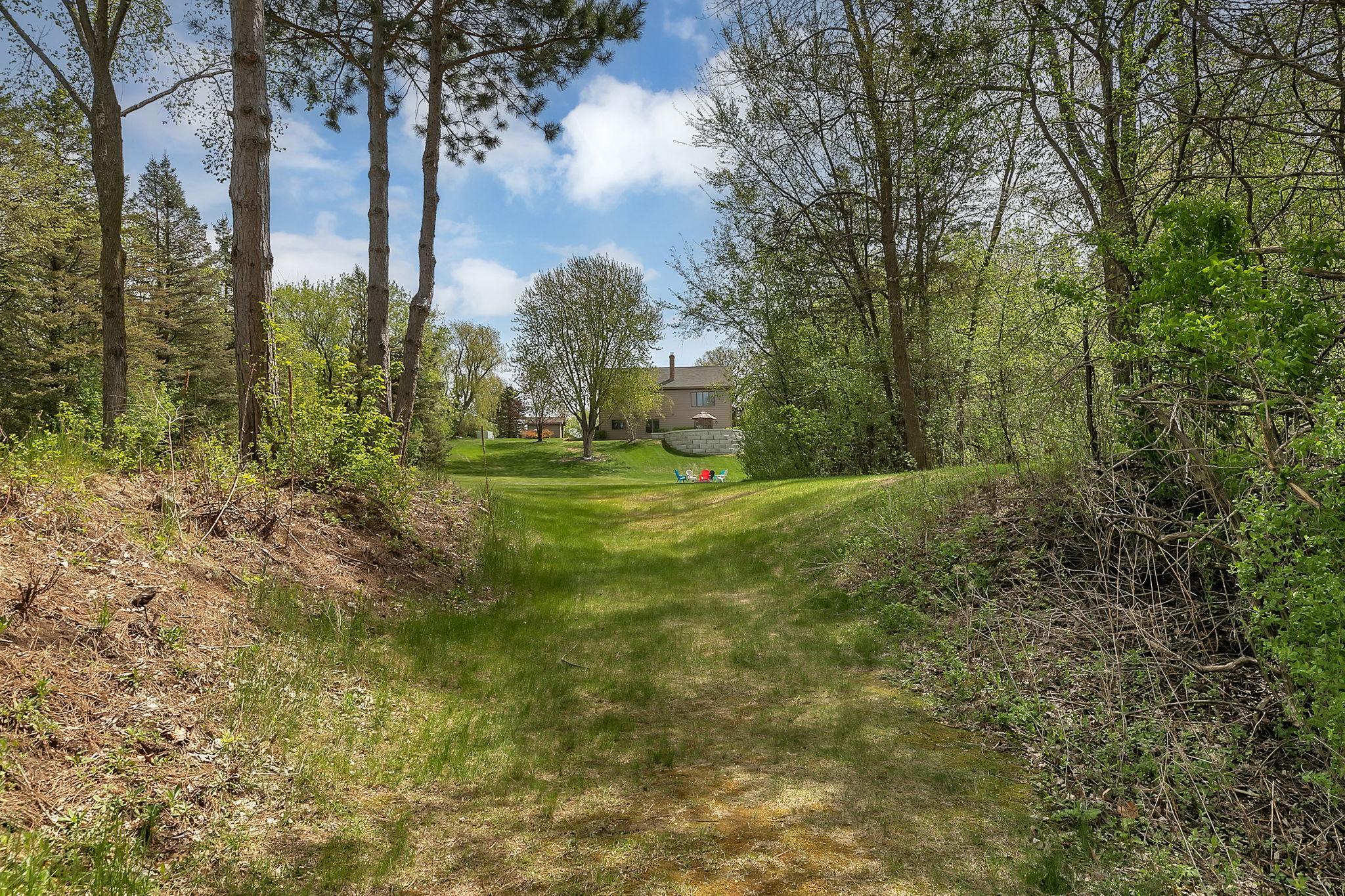15675 Barley Road Northwest Royalton, MN 56373 - Photo 46 of 74