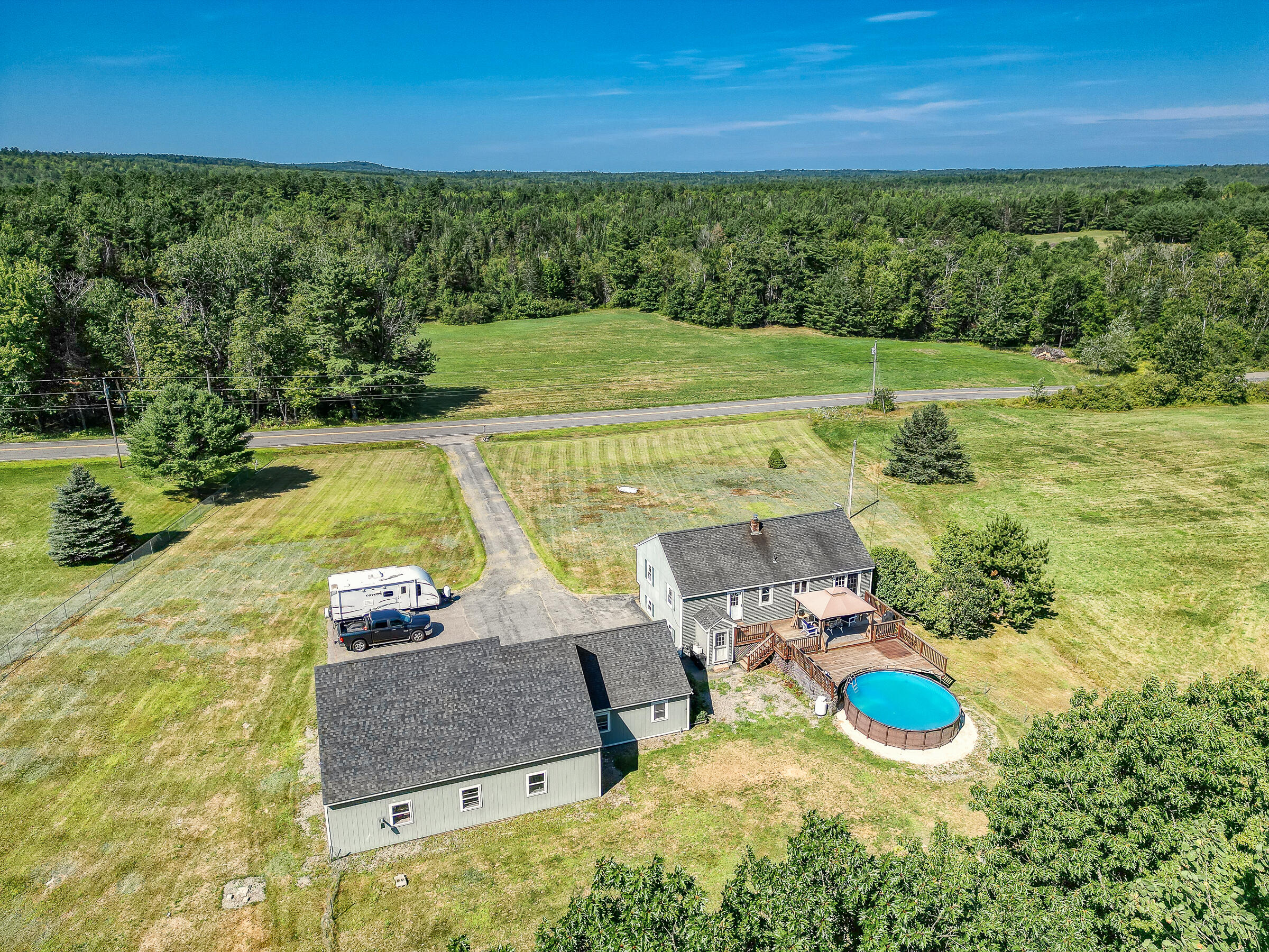 938 Lakins Road Stetson, ME 04488 - Photo 35 of 39 108904ae-105