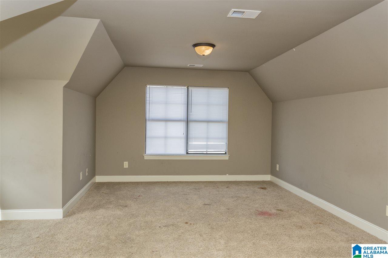 5508 Timber Leaf Trail Bessemer, AL 35022 - Photo 25 of 35