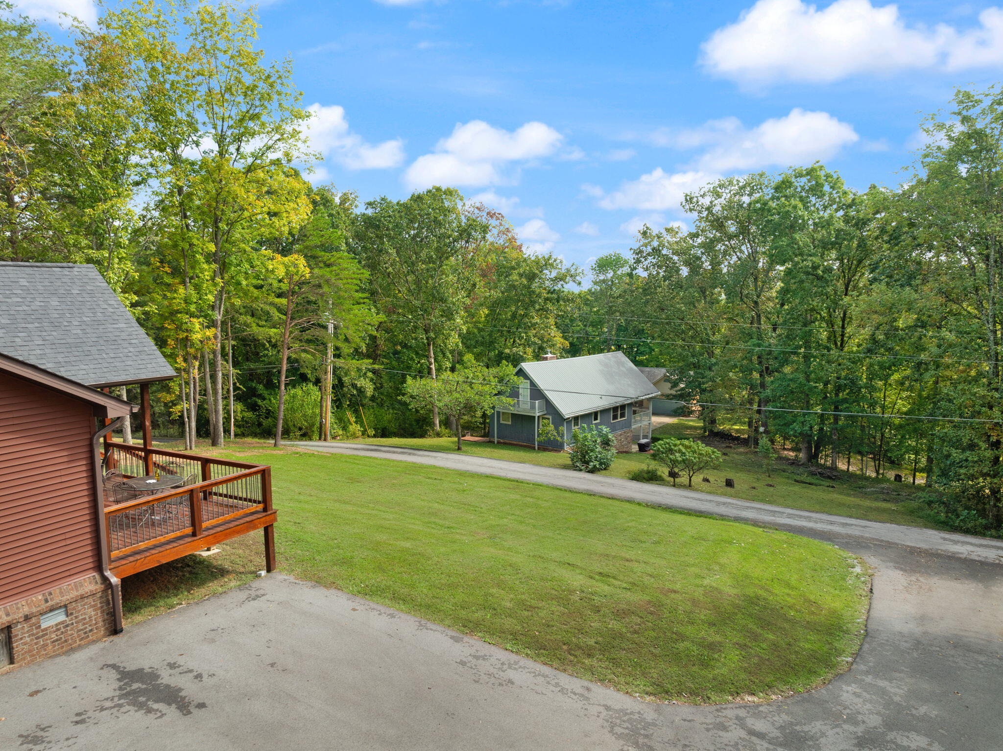 1970 Bridge Hollow Road Somerset, KY 42503 - Photo 9 of 81 9-web-or-mls-DJI_0830