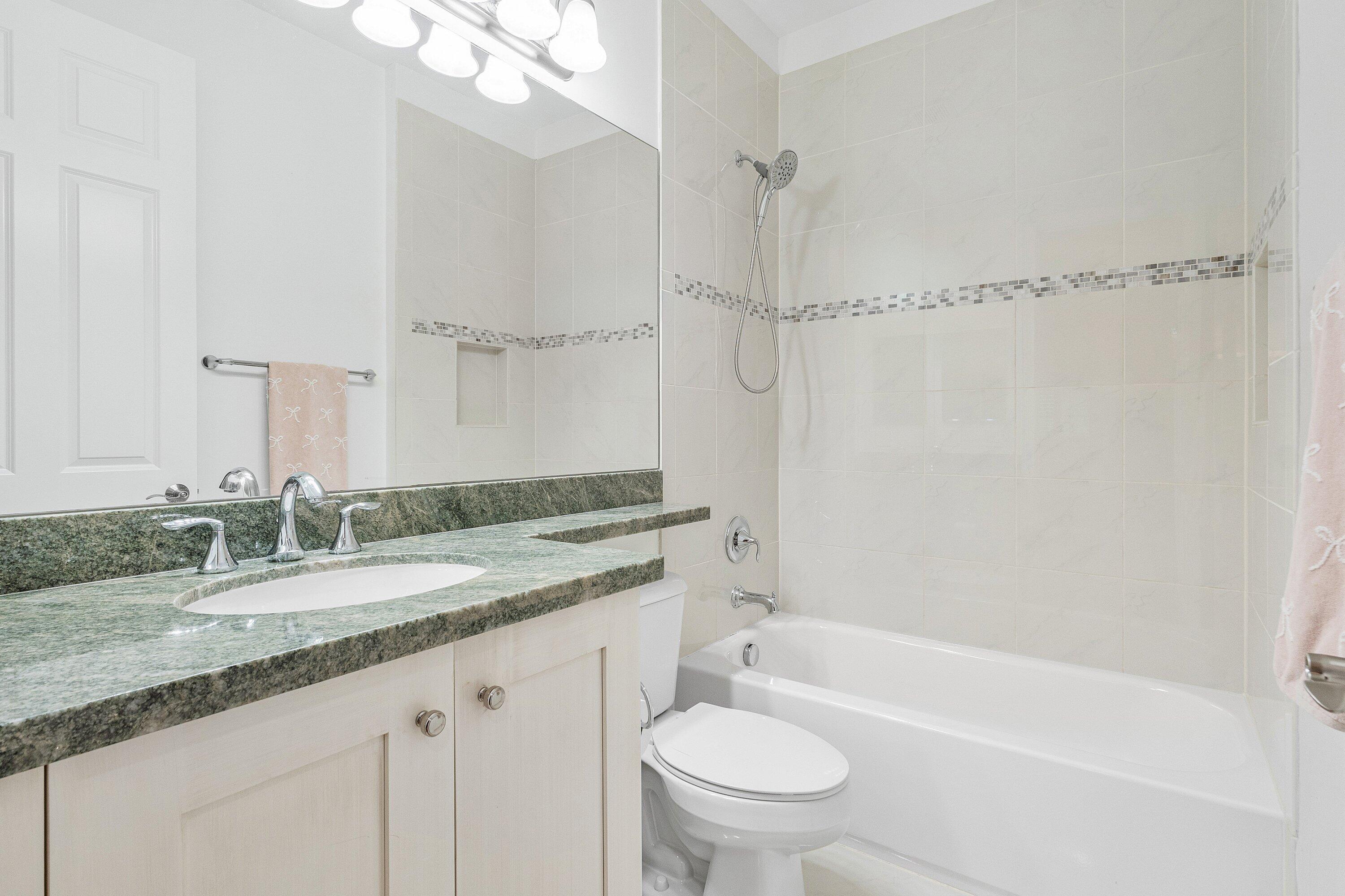 8748 Lewis River Road Delray Beach, FL 33446 - Photo 28 of 97 027-8748LewisRiverRoad-DelrayBeach-FL-33