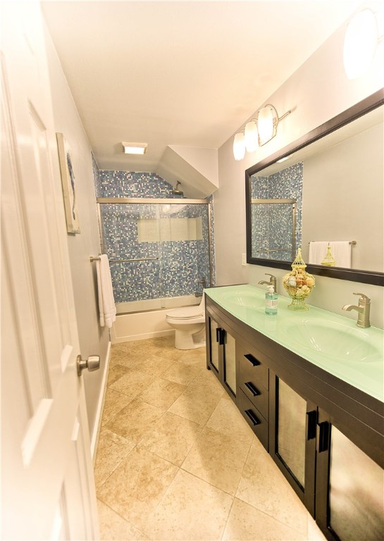 1501 Barton Springs Road, Unit 240 Austin, TX 78704 - Photo 13 of 23