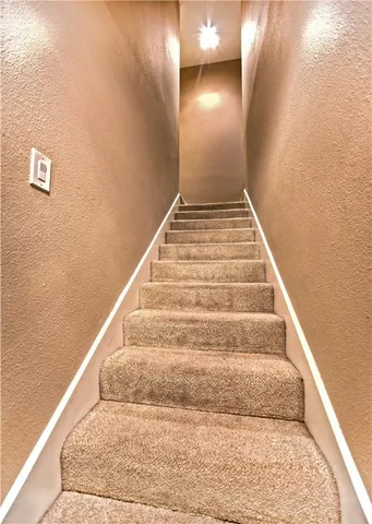 $2,900 | 1501 Barton Springs Road, Unit 240, Austin, TX 78704