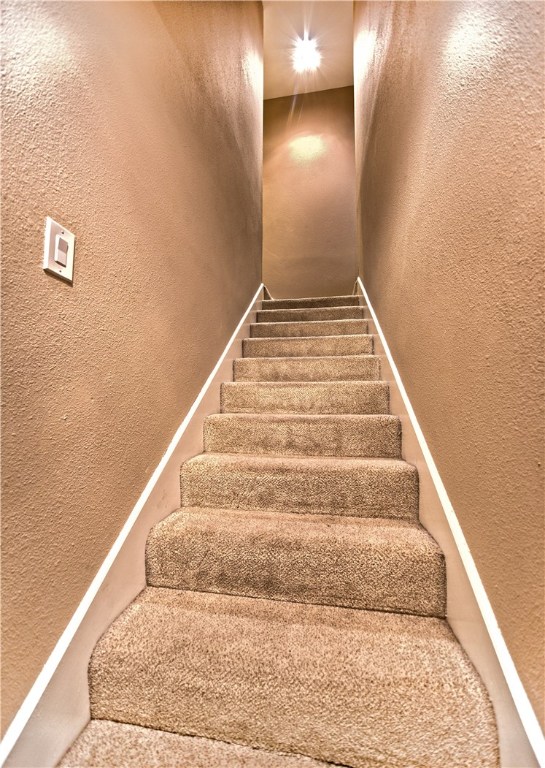 1501 Barton Springs Road, Unit 240 Austin, TX 78704 - Photo 14 of 23